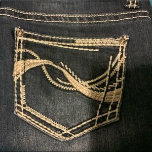 Love Nation Jeans for Women - Poshmark